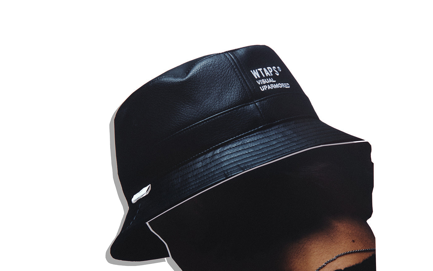 BWN – WTAPS®