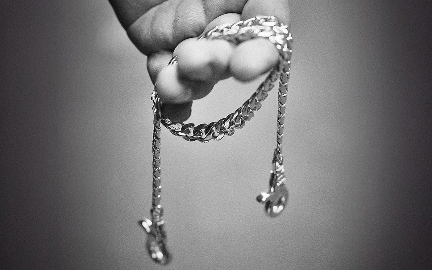 湧き出る気持ちを、ただ形に – WTAPS®