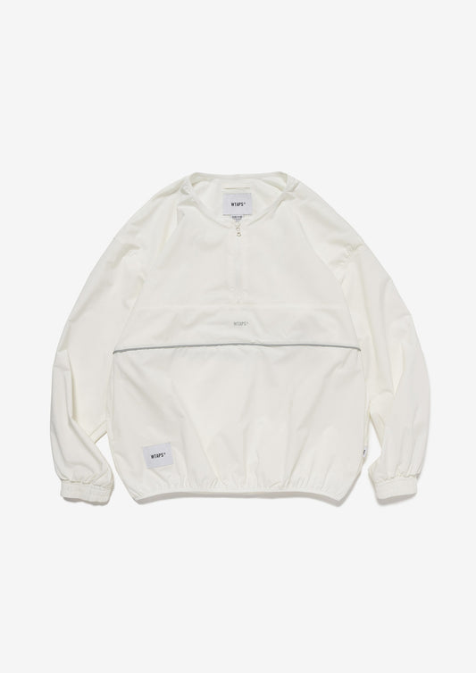 BLOW / LS / POLY. WEATHER