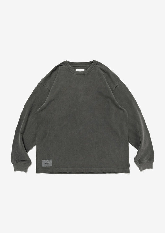 SIGN-OD / LS / COTTON