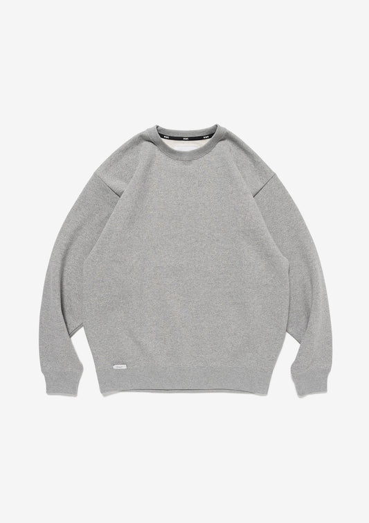 AON / SWEATER / COTTON