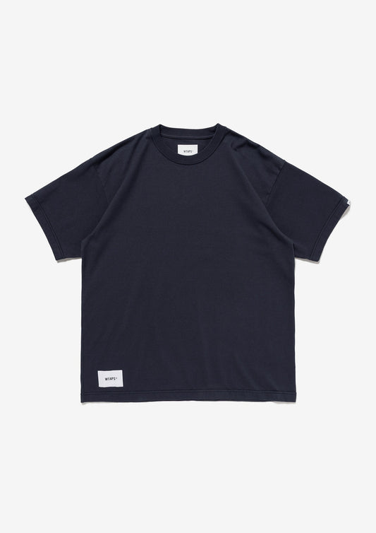 SIGN-YD / SS / COTTON
