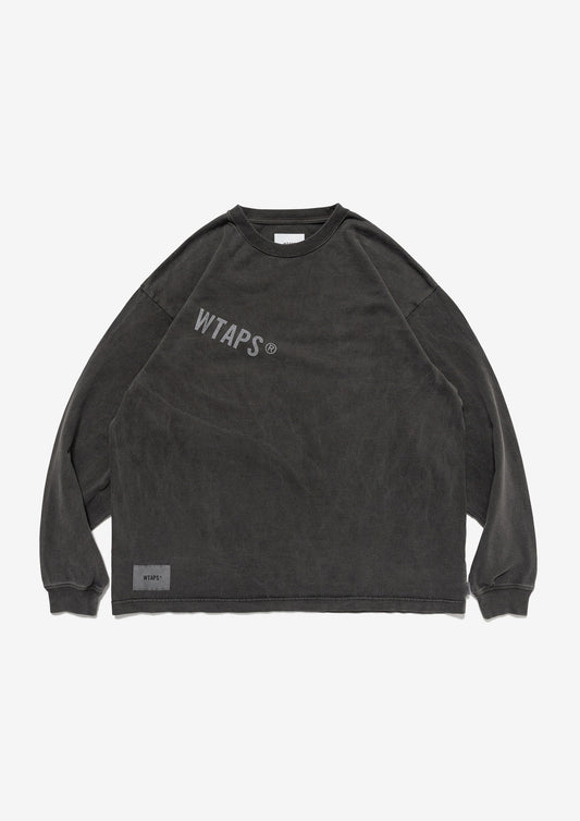 SIGN-OD / LS / COTTON