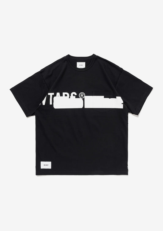 LIM / SS / COTTON