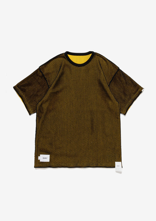 SSD / SS / COTTON
