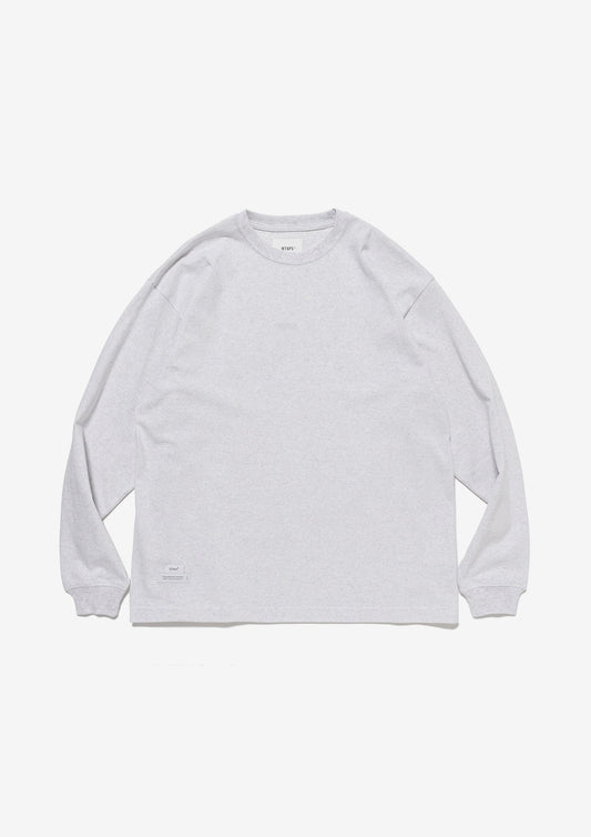 DOT-YD / LS / COTTON