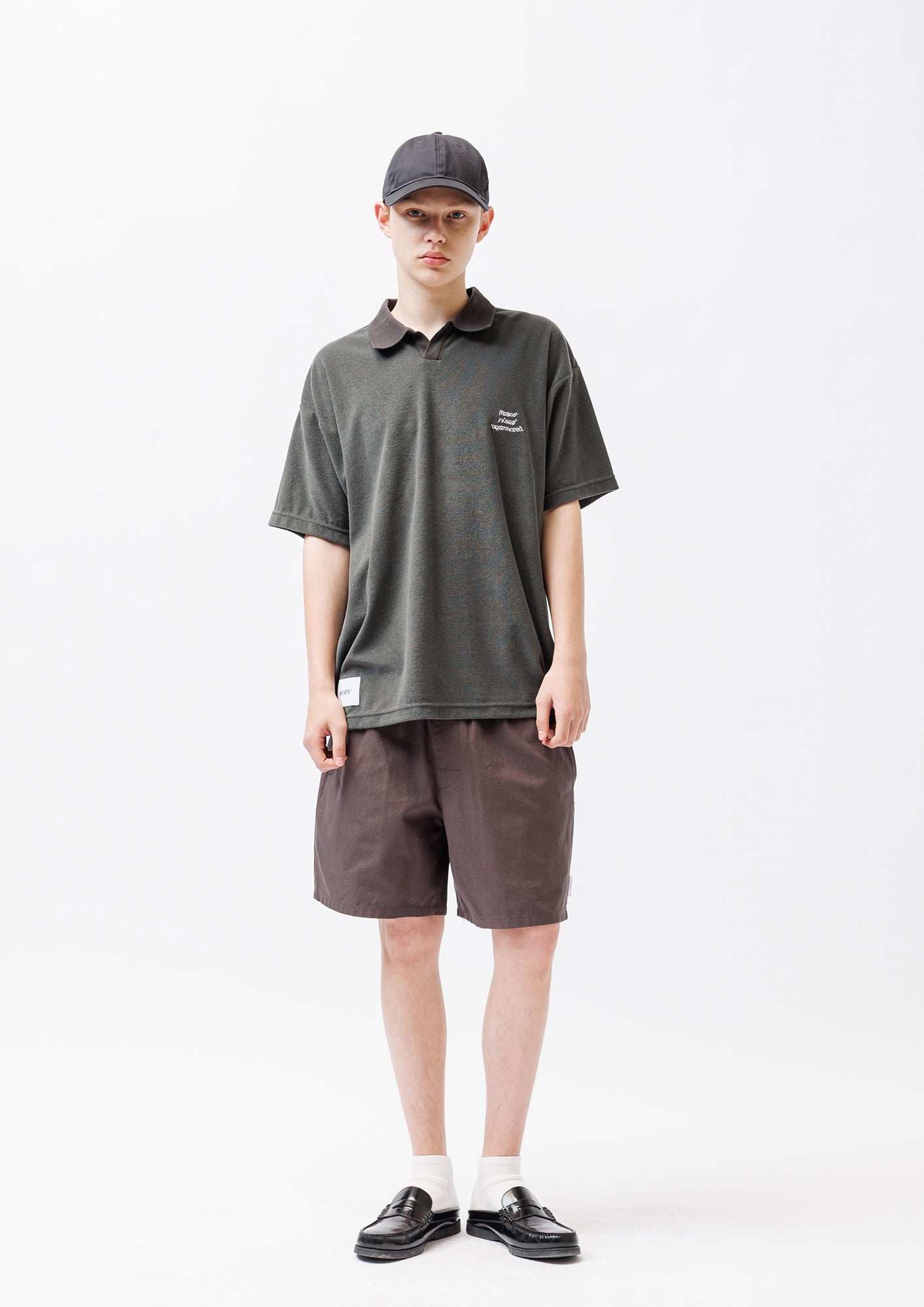 DUP 03 / SS / CTPL