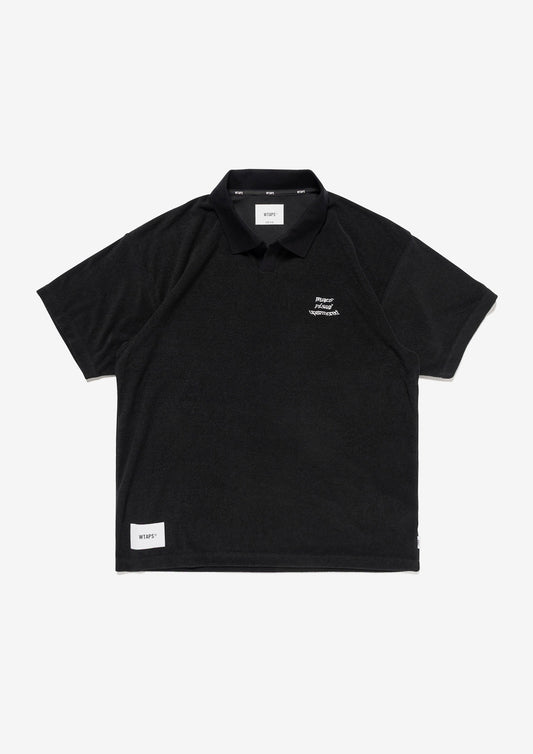 DUP 03 / SS / CTPL