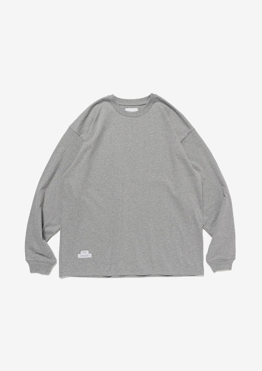 DOT-YD / LS / COTTON