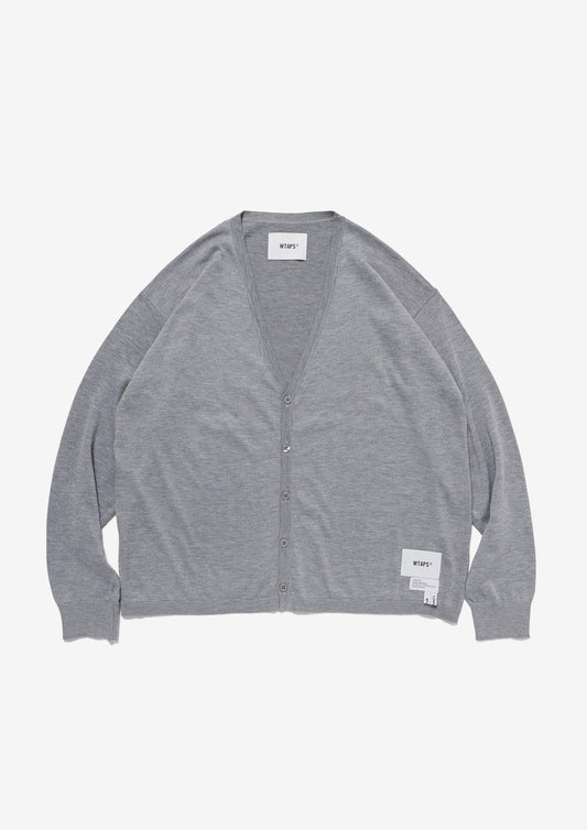JD-HG-5B / SWEATER / POLY