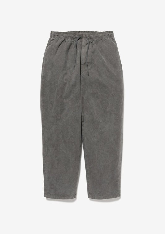 SDDT2002 / TROUSERS / COTTON. CNVS