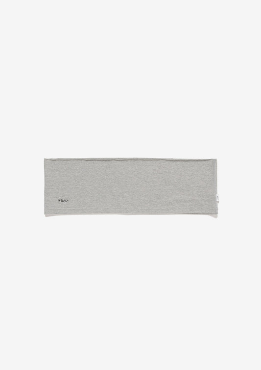 GASKET / BEANIE / COTTON