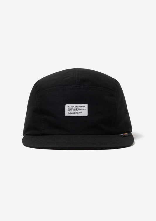 T-5 03 / CAP / NYCO. WEATHER. CORDURA®