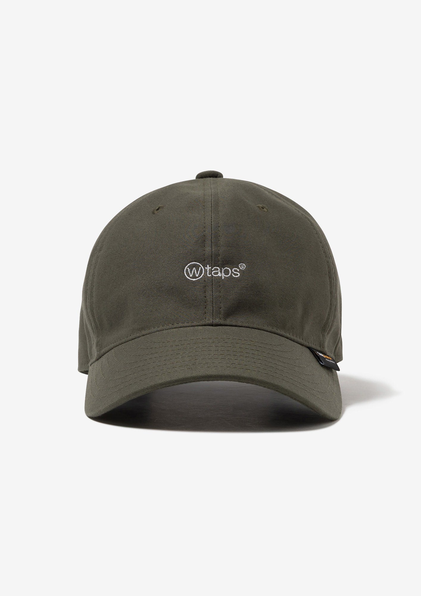 T-6M 08 / CAP / NYCO. SATIN. CORDURA®