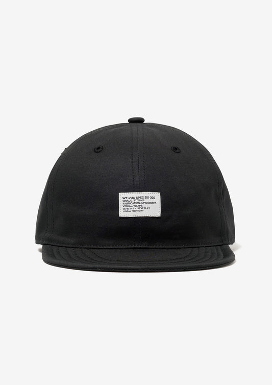 A3 / CAP / COTTON. CNVS