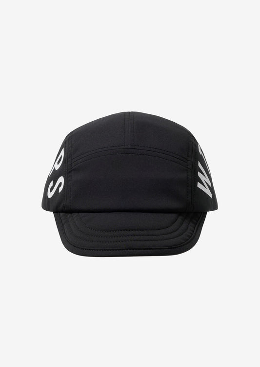 T-5 07 / CAP / POLY. WEATHER