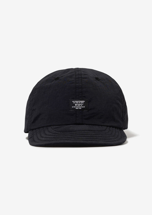 A3 / CAP / NYLON. TAFFETA