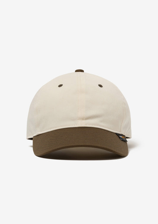 T-6M 05 / CAP / NYCO. TWILL. CORDURA®