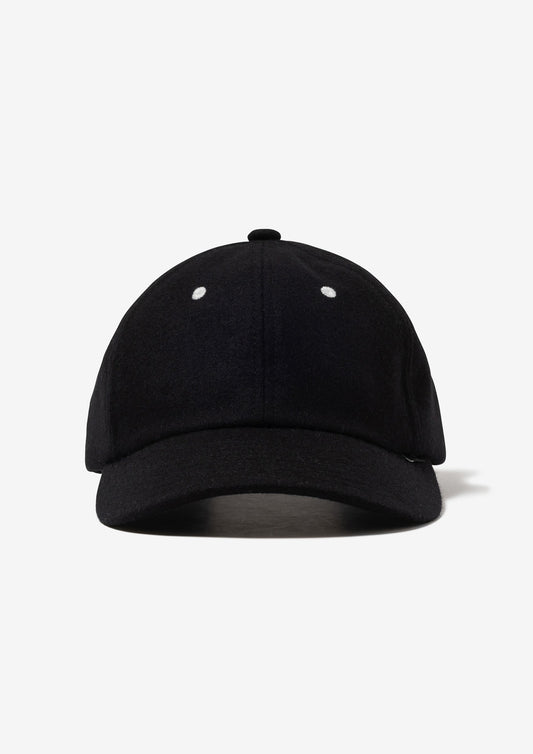 T-6M 09 / CAP / WONY. FLANNEL