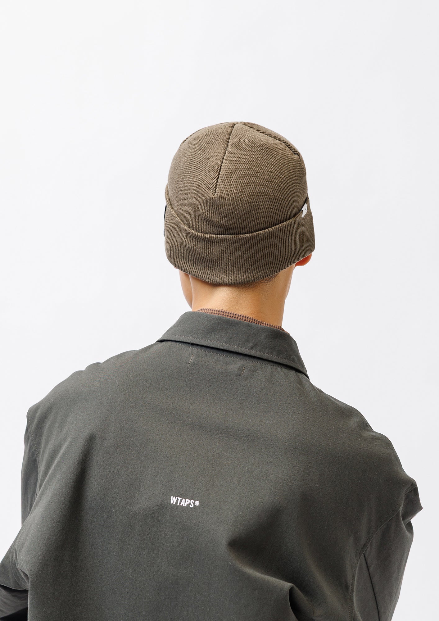 FGZ / BEANIE / CTPL. COOLMAX®