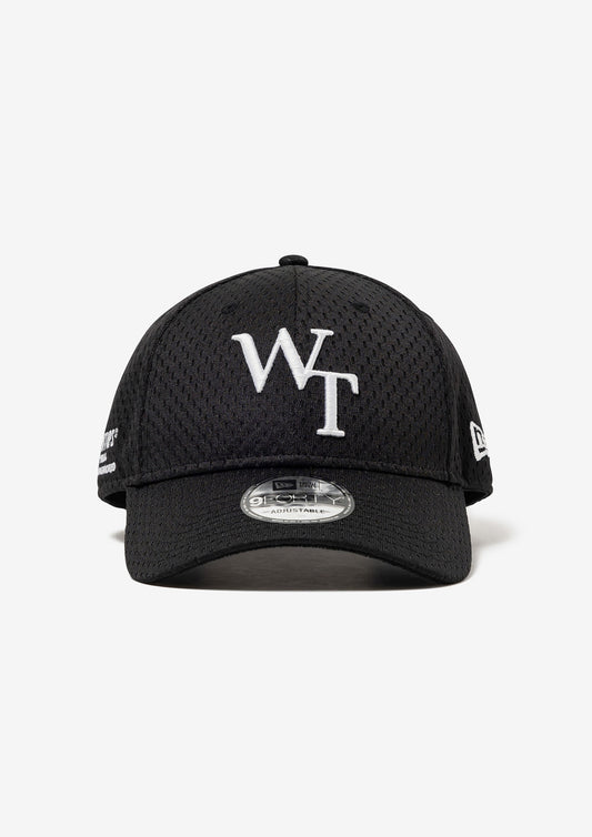 9FORTY / CAP / POLY. MESH. NEWERA®