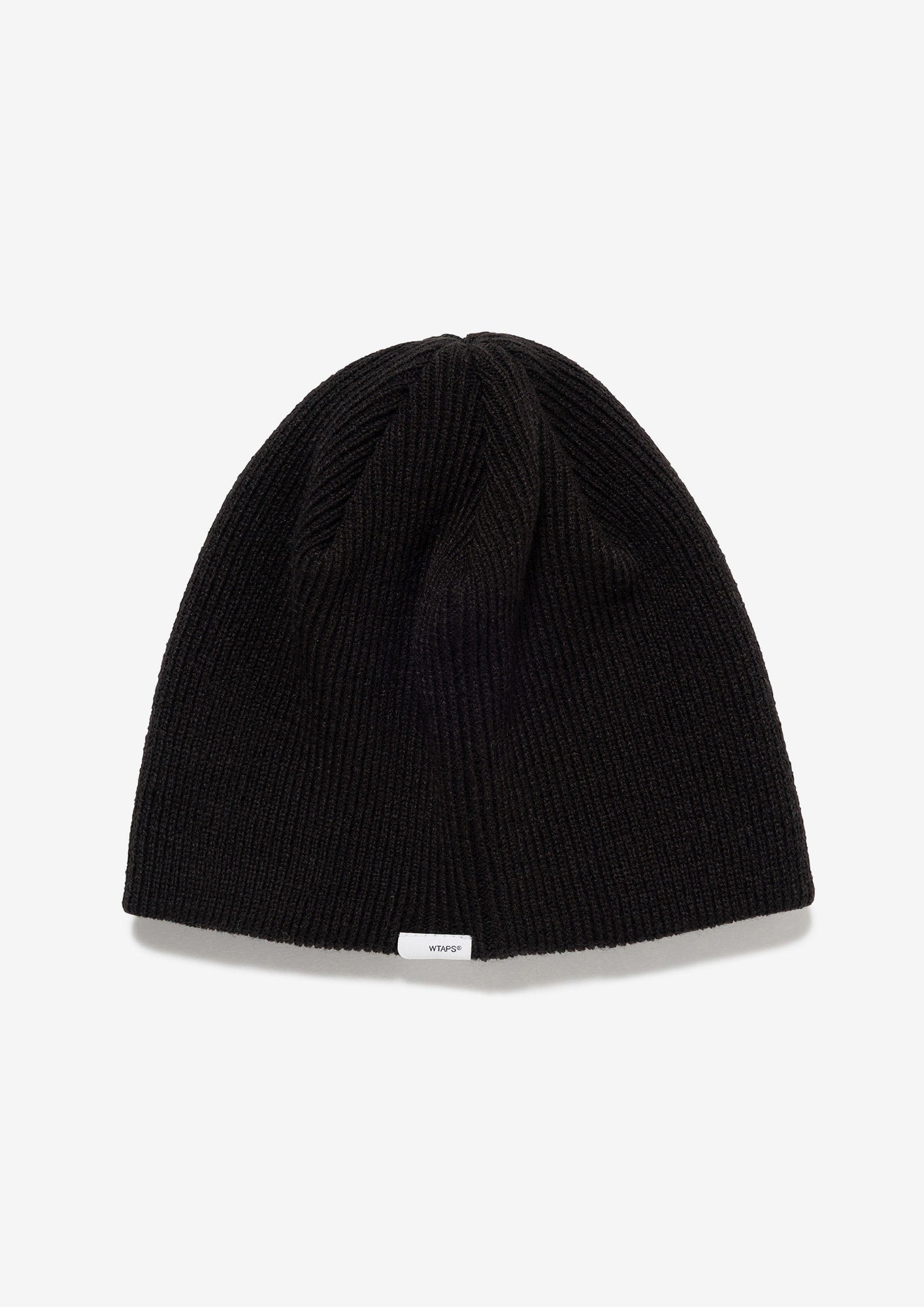 wtapsビーニー DEV / BEANIE / ACRYLIC – WTAPS®