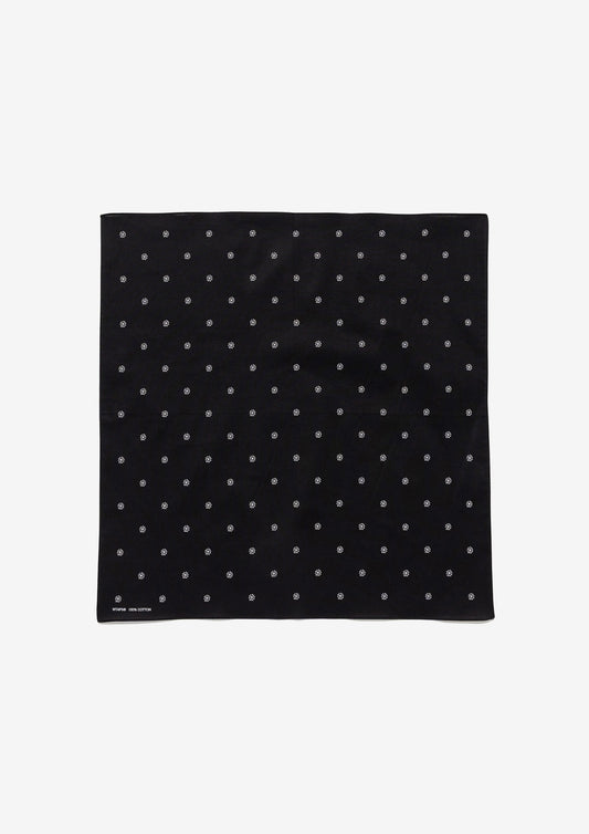 BANDARIA / BANDANA / COTTON