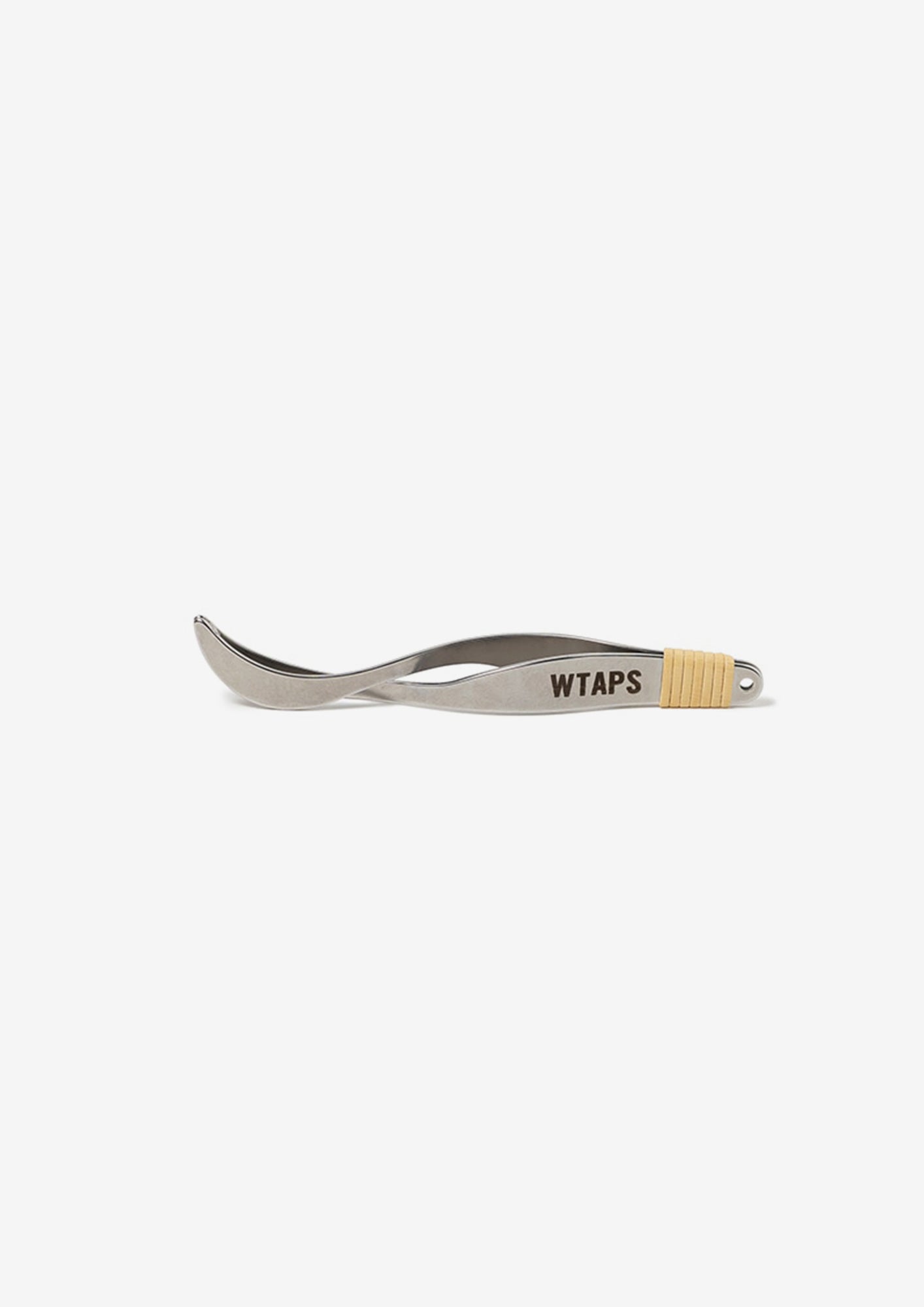 wtaps AFRD 01 TRAY / CERAMIC お香たて WTAPS AFRD 02 / Tray / Ceramic 25206XTD-AC02 / Blue | OVERKILL