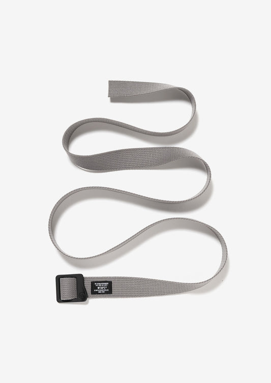 WEBBING / BELT / ACRYLIC