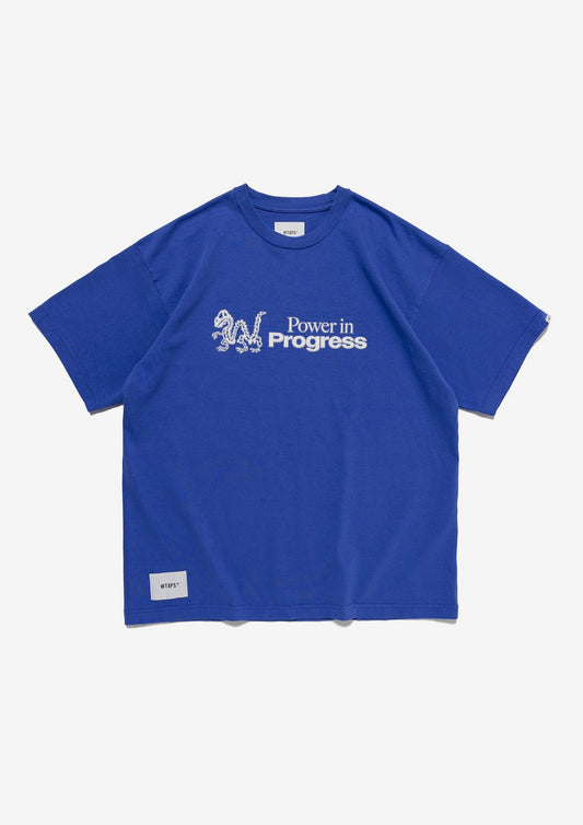 RAW FORM / SS / COTTON. HWANG YUSUN