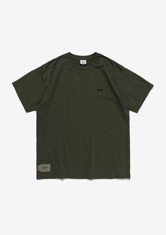 :///: / SS / COTTON