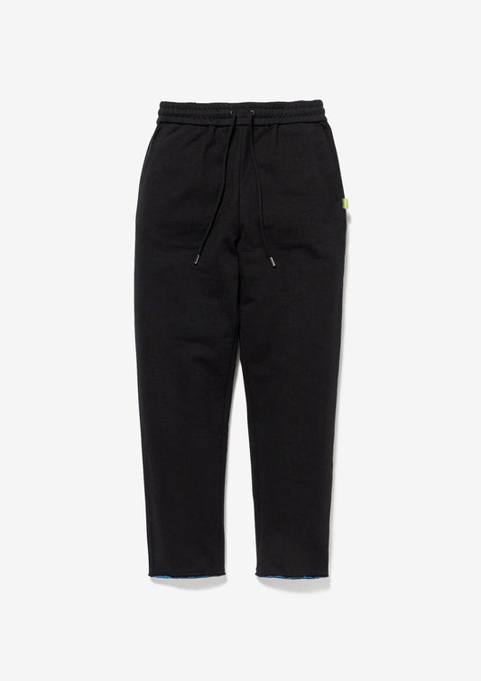 TANG / TROUSERS / COTTON.SHANGHAI TANG
