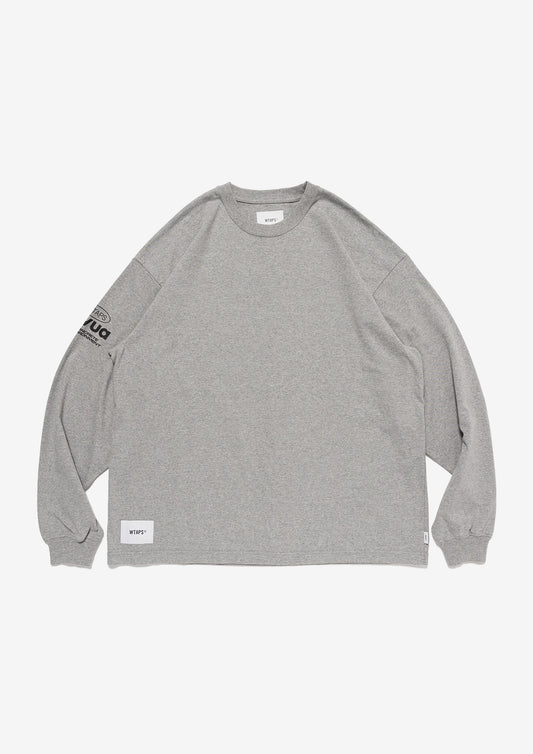 WORKS / LS / COTTON. BROOKLYN MACHINE WORKS