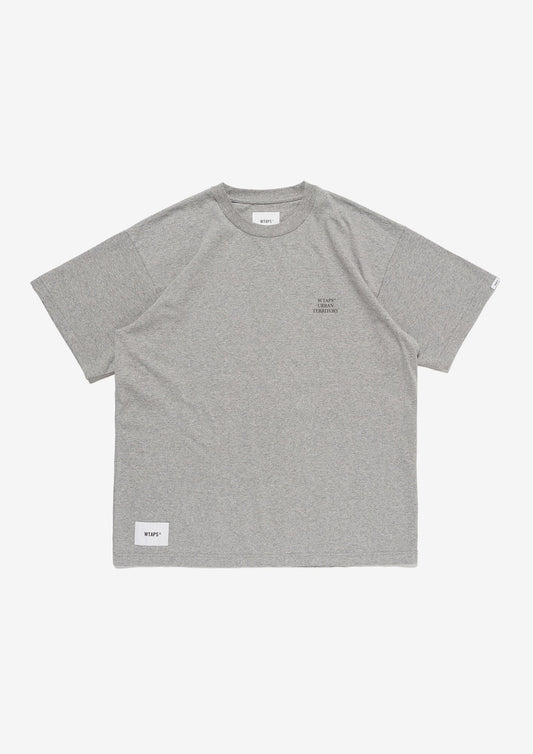 WORKS / SS / COTTON. BROOKLYN MACHINE WORKS