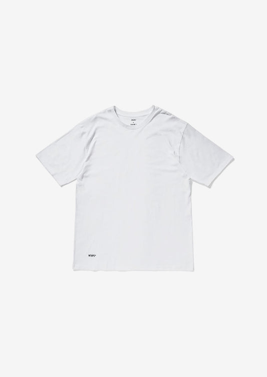 SKIVVIES TEE