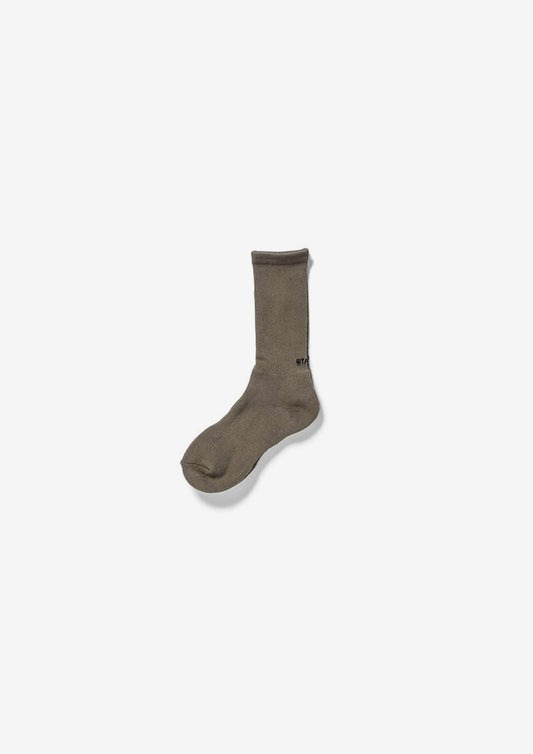 SKIVVIES SOX
