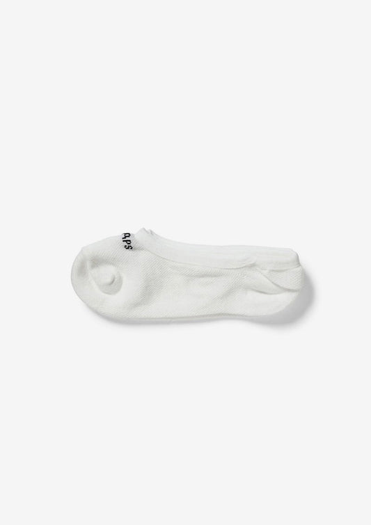 SKIVVIES SOX