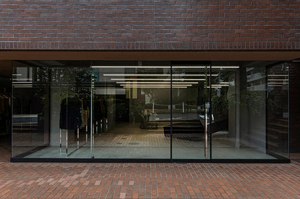 WTAPS®(W_Lab) / Daisy