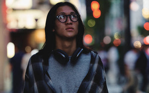WTAPS | SSZ　"Sons of the Suns⁠"