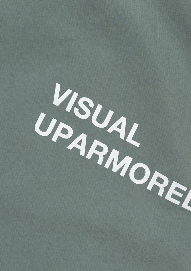 TRACK / JACKET / NYLON. TUSSAH. PERTEX®