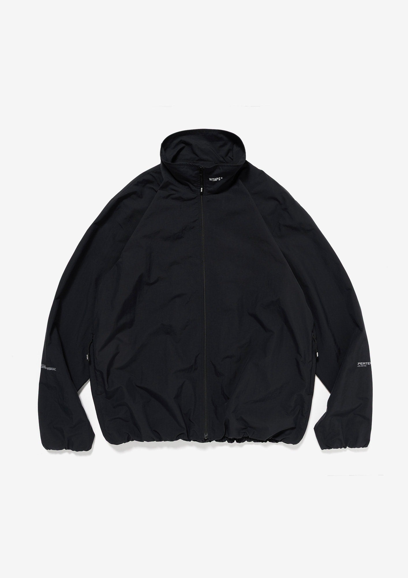 All items – WTAPS®