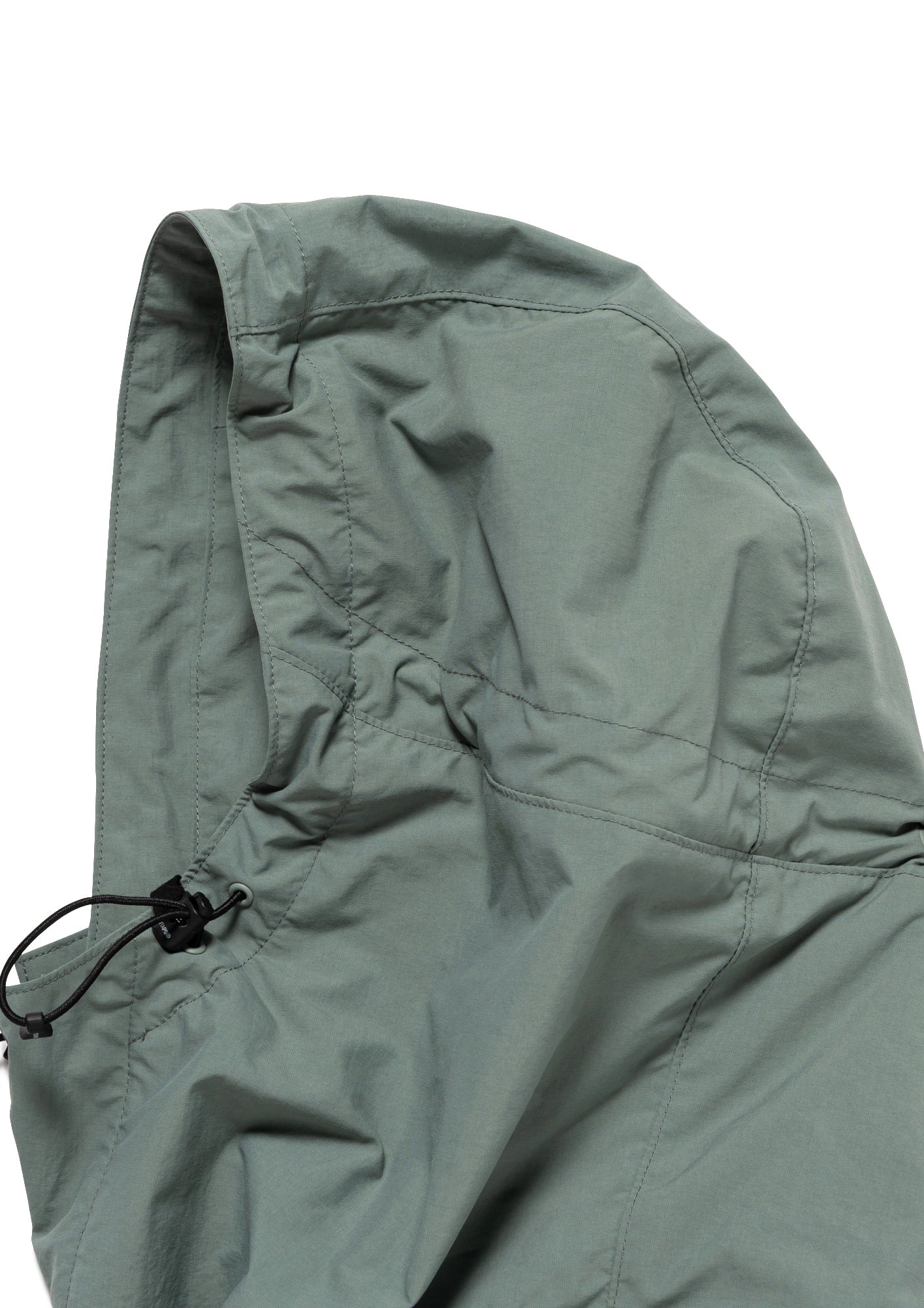 WTAPS SBS JACKET NYLON. TUSSAH. PERTEX® SBS / JACKET / NYLON. TUSSAH. PERTEX® – WTAPS®