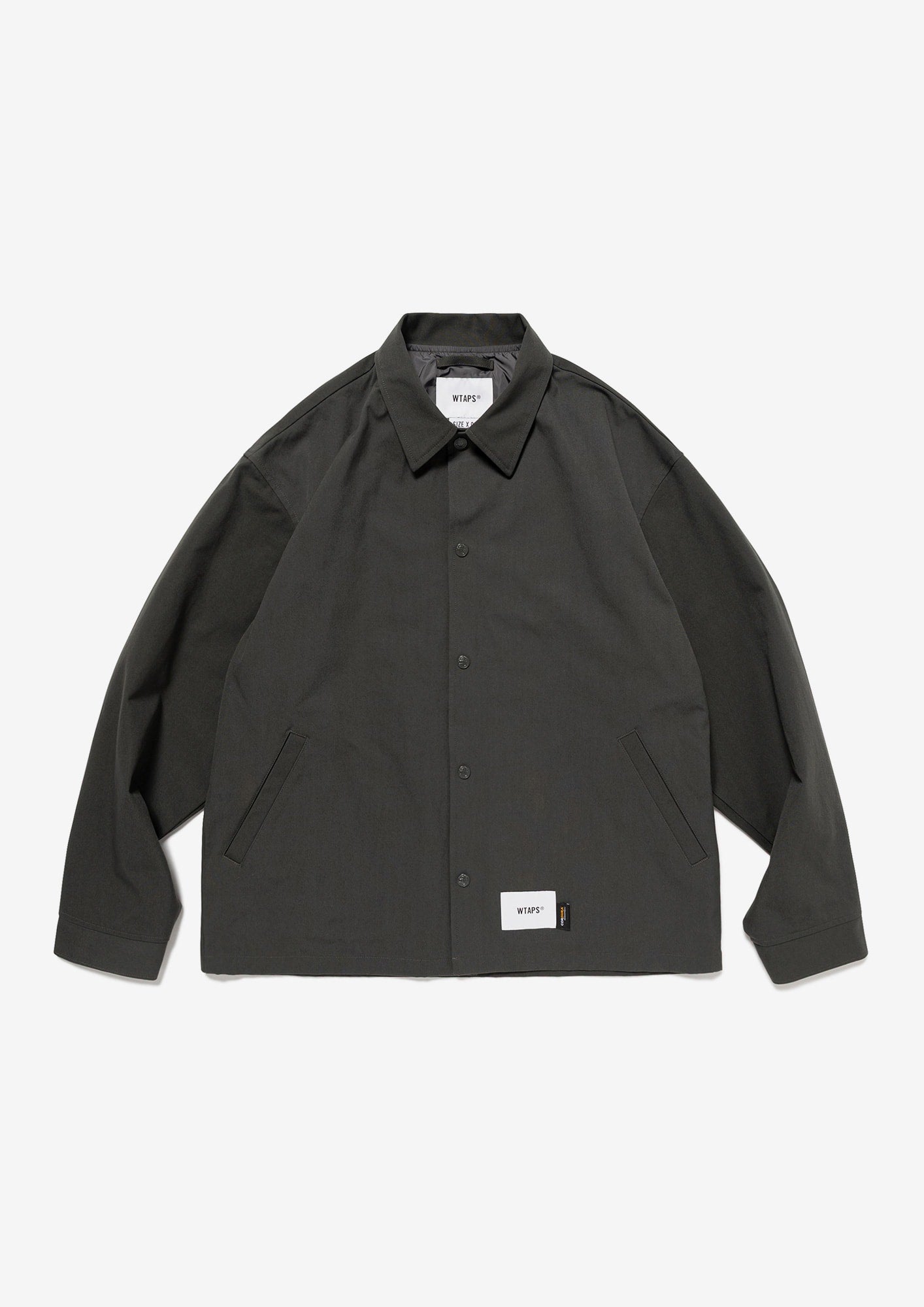 All items – WTAPS®