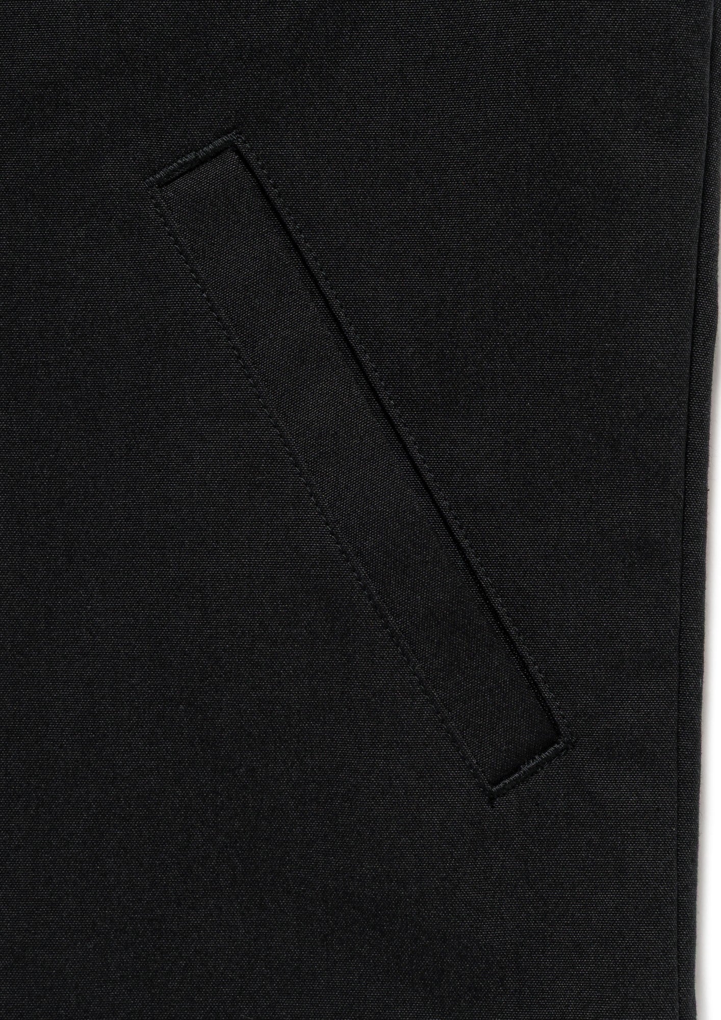 CHIEF / JACKET / NYCO. CNVS. CORDURA® – WTAPS®