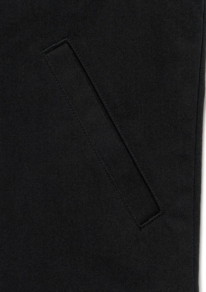 CHIEF / JACKET / NYCO. CNVS. CORDURA®