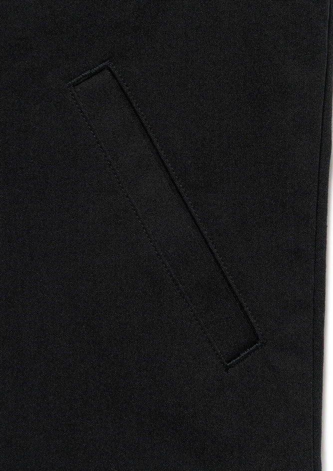 CHIEF / JACKET / NYCO. CNVS. CORDURA®