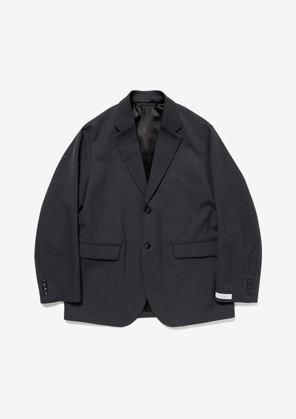 ACADEMY / JACKET / WOPL. SERGE