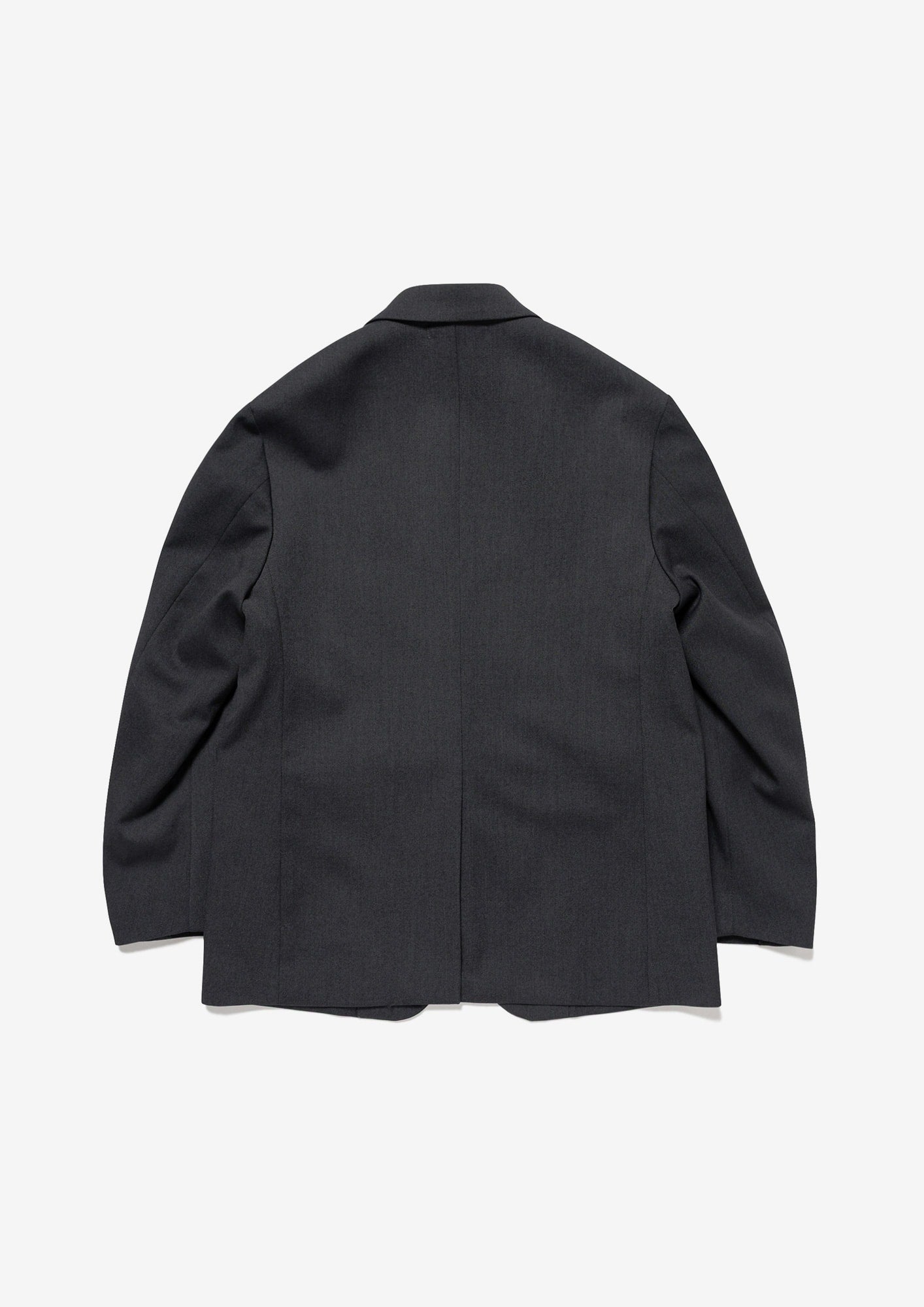 ACADEMY / JACKET / WOPL. SERGE