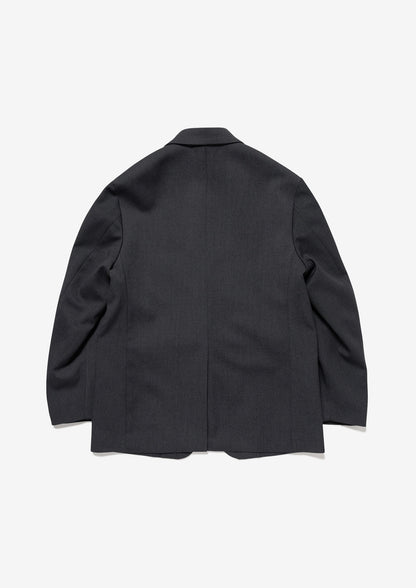 ACADEMY / JACKET / WOPL. SERGE