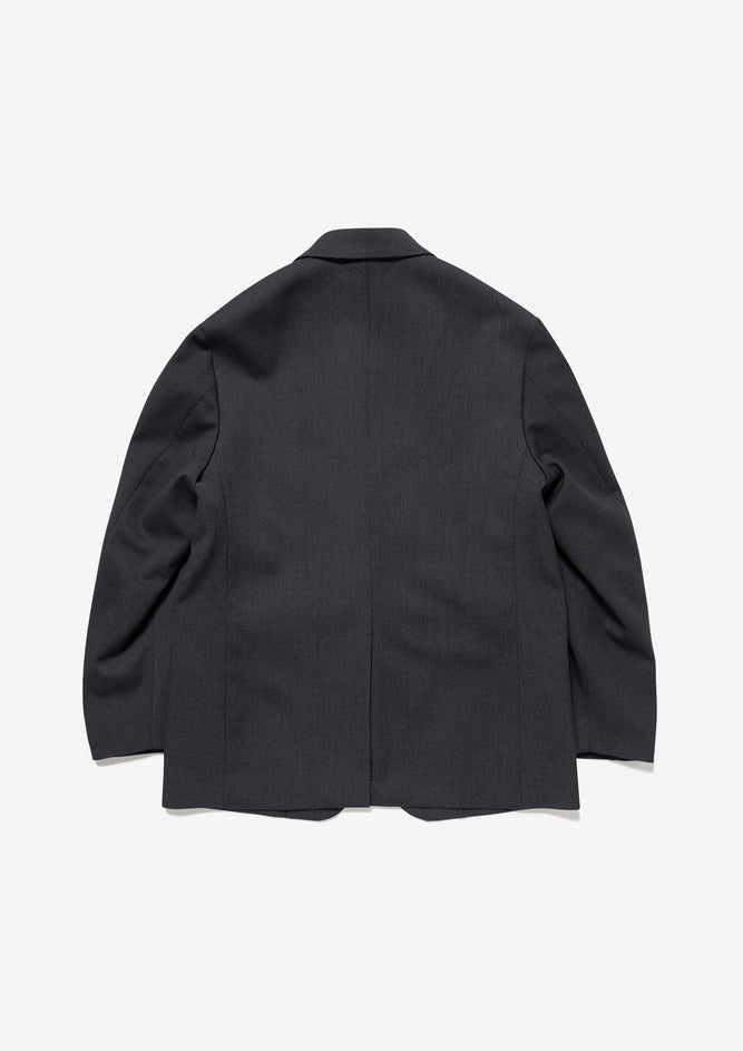 ACADEMY / JACKET / WOPL. SERGE